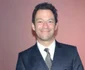 Actorul Dominic West Foto looper com