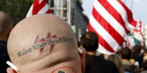 fascism