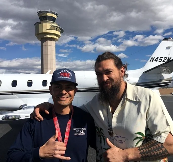 jason momoa incendiu avion jpg jpeg