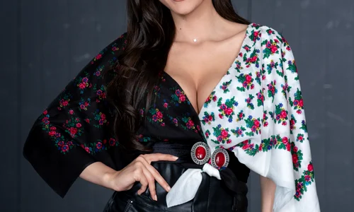 viviana sposub jpeg