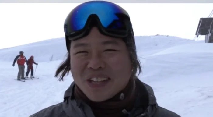 Mulți turiști aleg să viziteze țara noastră / foto: observatornews.ro