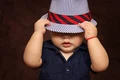 copil pixabay jpg