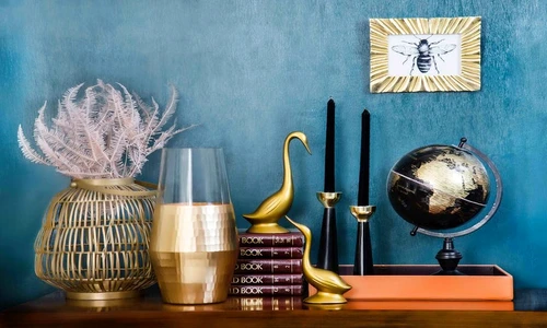 1 82501 original jpg jpeg