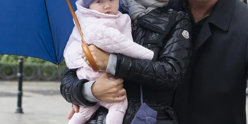 alec baldwin foto hepta
