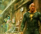 Black Adam - Dwayne Johnson Foto profimedia 0698769289 jpg