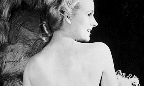 Femeia care a scandalizat Marea Britanie jpeg