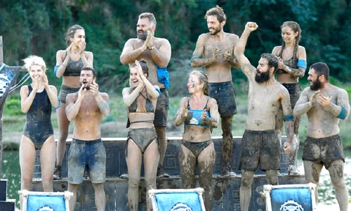 ClickPentruFemei (2) (11) jpg