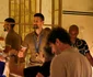 Novak Djokovic, Profimedia