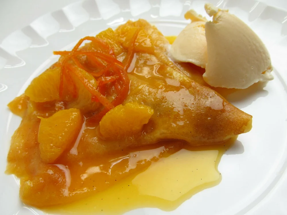 crepes suzette jpeg