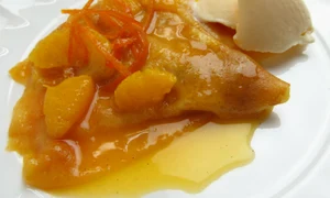 crepes suzette jpeg