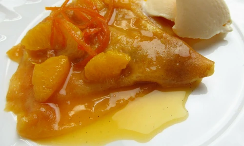 crepes suzette jpeg