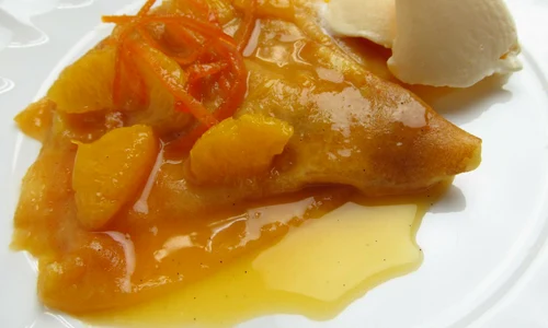 crepes suzette jpeg