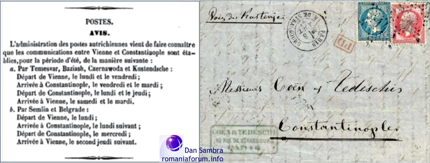 1863 Kustendje jpg jpeg
