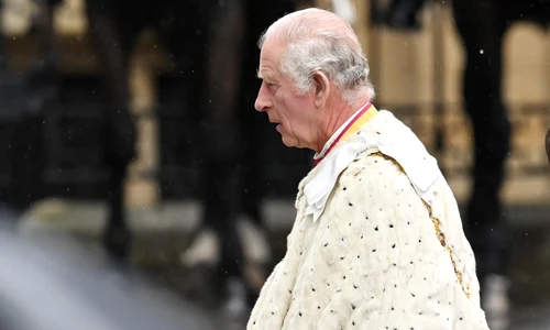 GettyImages 1487925622 jpg