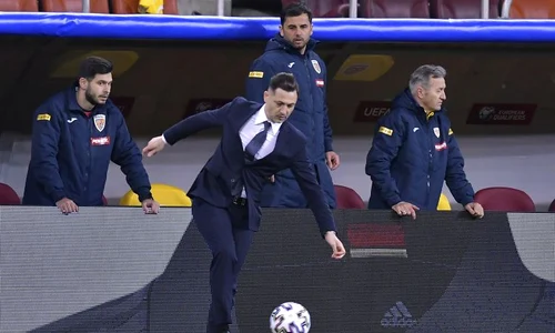 mirel radoi germania jpeg