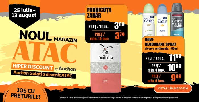 Oferte ATAC Galati jpg