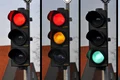 traffic light 876047 1280 jpg