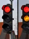traffic light 876047 1280 jpg