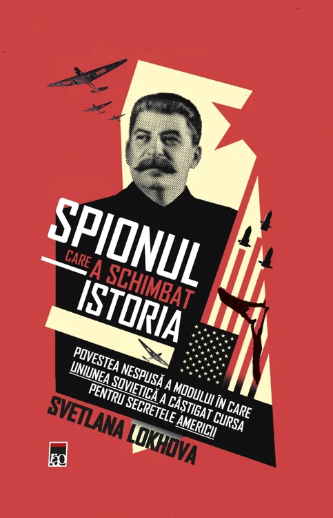 Stalin