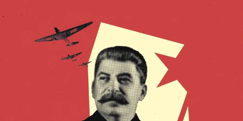 Stalin