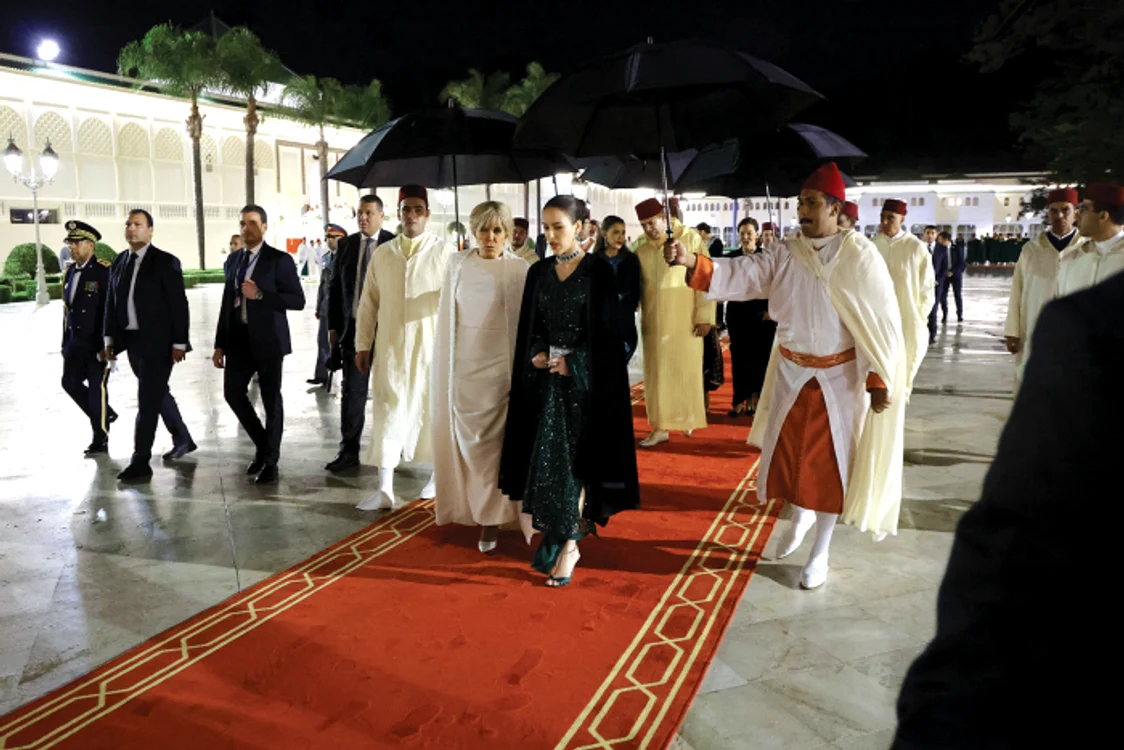 Foto: www.maroc-hebdo.press.ma