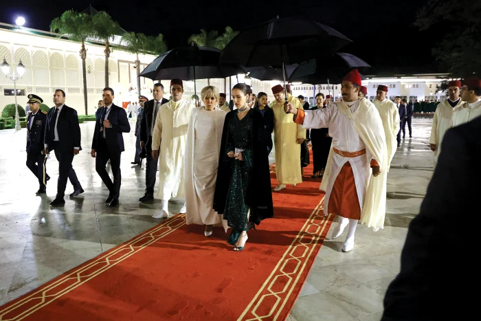 Foto: www.maroc-hebdo.press.ma