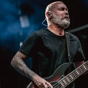 sam rivers limp bizkit foto instagram png