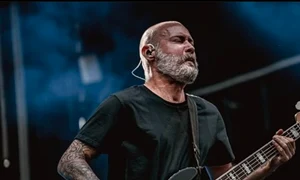 sam rivers limp bizkit foto instagram png