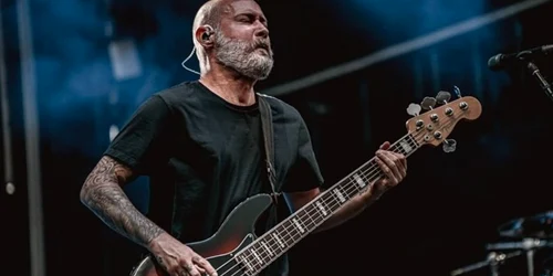 sam rivers limp bizkit foto instagram png