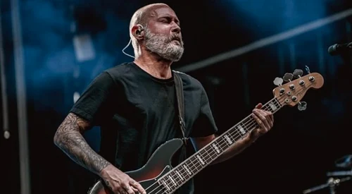 sam rivers limp bizkit foto instagram png