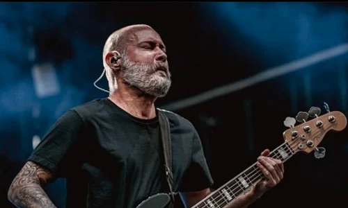sam rivers limp bizkit foto instagram png