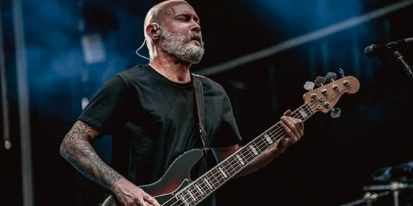 sam rivers limp bizkit foto instagram png