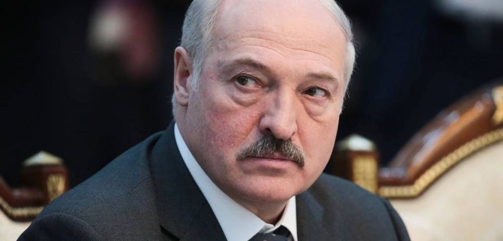 Alegeri prezidențiale în Belarus. Lukașenko a obținut aproximativ 87% din voturi și își începe al șaptelea mandat