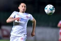 sepsi osk sfantu gheorghe fcsb play off liga 1 casa pariurilor 16 05 2021 jpeg