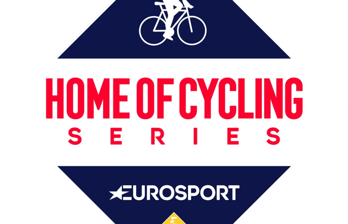 Eurosport