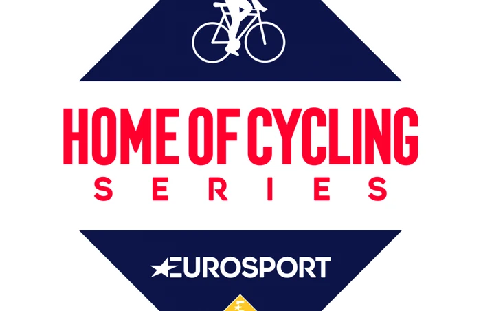 Eurosport