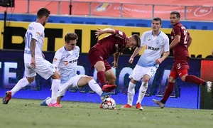 craiova cfr cluj jpeg