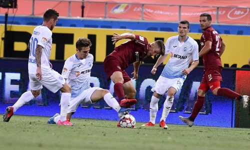 craiova cfr cluj jpeg
