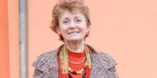 Ica Sigartău 