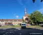 Gara din Hunedoara Foto Daniel Guță ADEVĂRUL (13) jpg