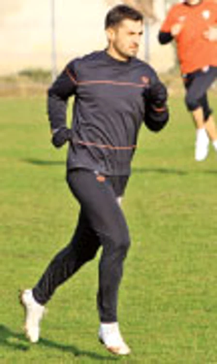 Claudiu Niculescu