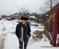 Satul Socet din Hunedoara Foto Daniel Guță ADEVĂRUL (22) jpg