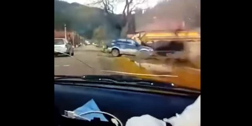 moartea live foto captură Facebook jpg