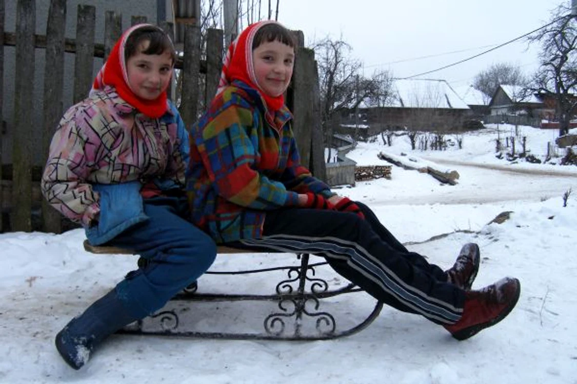 21 lm maramures 0000111 jpg jpeg