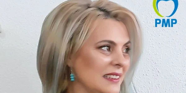 vanina badea