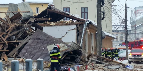 Lugos sediu politie jpg