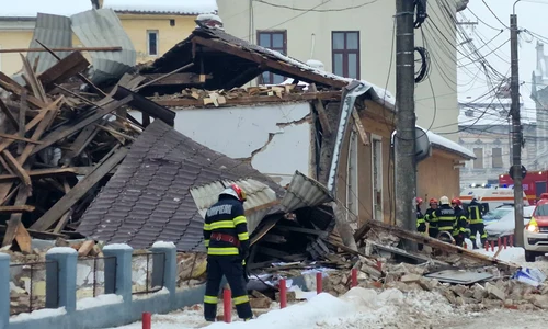 Lugos sediu politie jpg