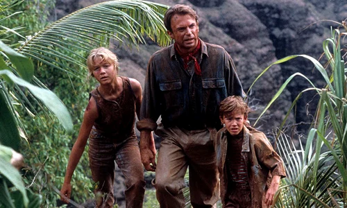 1 jurassic park jpg jpeg