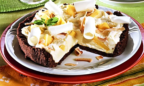 tarta biscuiti ananas jpeg