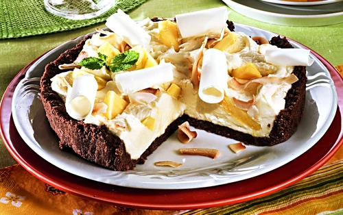 tarta biscuiti ananas jpeg
